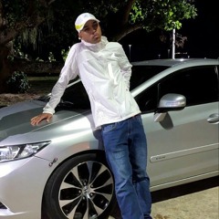 ELETROFUNK RANDANDAN
