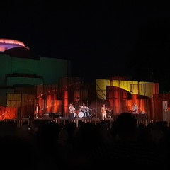 تقع وتقوم - لايف | مسار إجباري