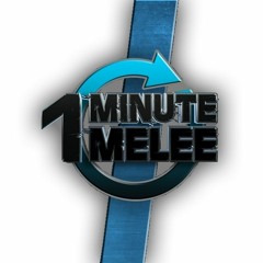 OMM OST 01(S6) - Element Of Surprise