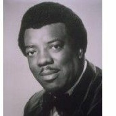 Lord Do it (Remix) Original Song by Rev. James Cleveland