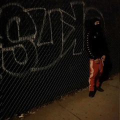 3:33amFreestyle 2Ggsuko