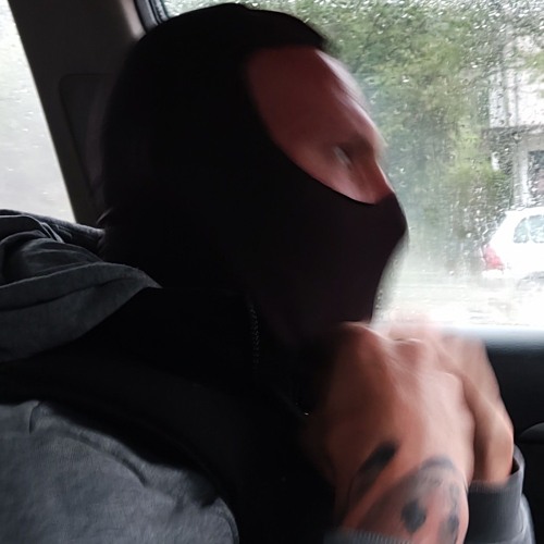 4€F0 x GET DOWN - Brutals (Official Video)