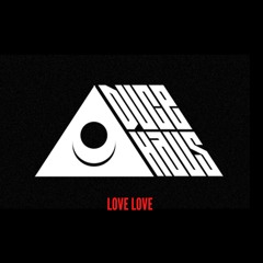 La La La (Love You Like)