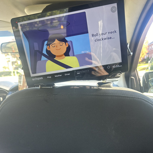 Cop a Bin x talibands prod.(6l3xry)