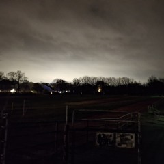 fav dariacore but its actually good