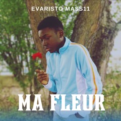 Ma Fleur [ANCIENNE VERSION]