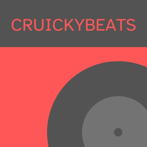 _ S O U N D C L O U D ___ I N S T R U M E N T A L S _