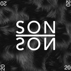 Sonson Podcast 20