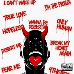 TOO FAR GONE (bonus)