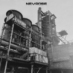 Nevrose