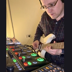 rc505mkii live jam 02