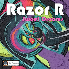 Sweet Dreams (Monster Mush Remix)