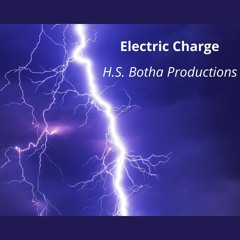 Electric Charge