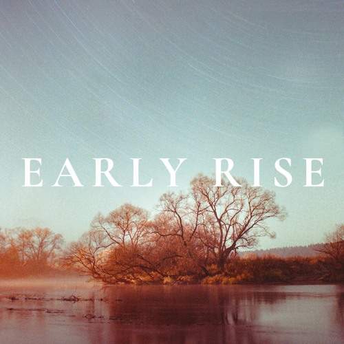 Stream VILLAHANGAR | Listen to Early Rise playlist online for free on ...