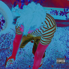 WHATDEYSAID??! (Prod.by bluejay)