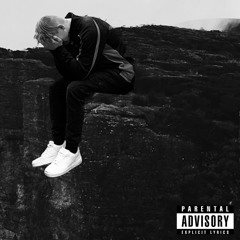 Dont Do Tha' (True LiFE.)