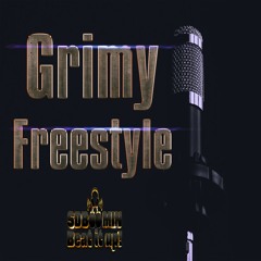 Grimy Freestyle