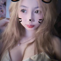 Một Tình Yêu Hai Thử Thách - HUY PT X NVT REMIX