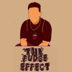 The Fudge Effect Episode #91 - Robert Martino