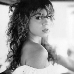Mariah