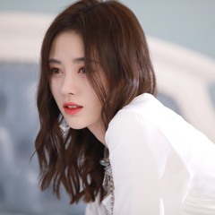 khóc cho người anh ai khóc cho anh remix.mp3