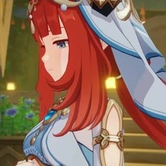 Nilou's Dance of Sabzeruz (Destly mix) | Genshin Impact