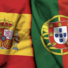 Espinho fighting samples by me #hazardflow #Jerseyclub