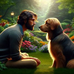 12.Bendita locura (Bonus track)