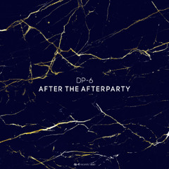 After The Afterparty (Original mix)
