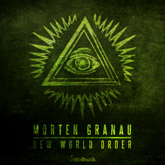 New World Order