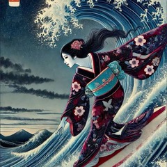 Văn Thai Phố Vol13 - China Mix ft Việt mix - Trả Lại Thanh Xuân Cho Em Remix