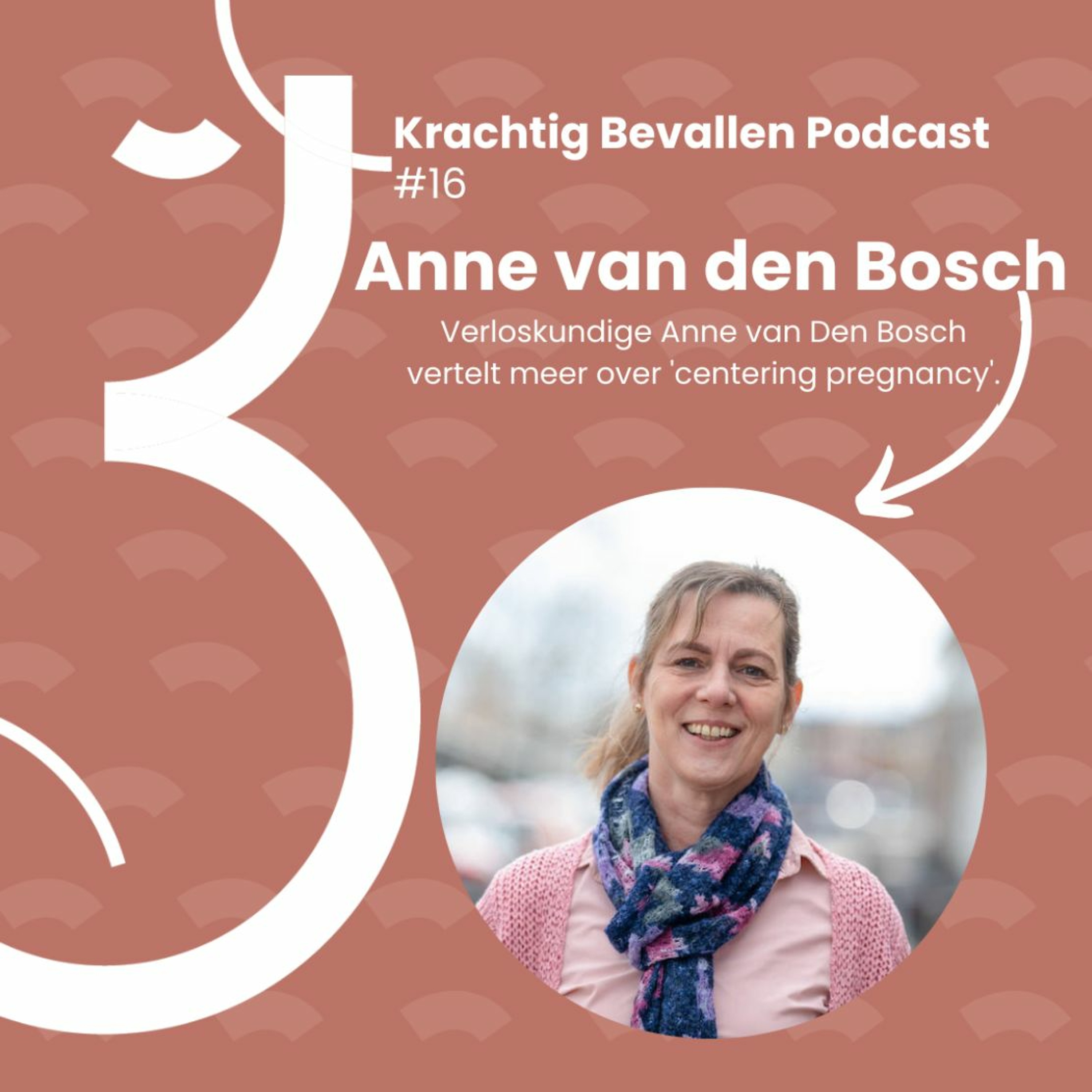 Krachtig Bevallen