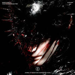 𝐅𝐑𝐄𝐄 𝐃𝐋 | MARCO GINELLI - YOUR FAVOURITE BAD TRIP