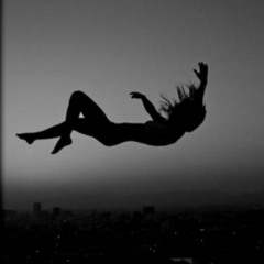 Falling Down Danell Arma Slowed/Reverbed