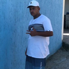 TERROR DO BEAT BOLHA 🫧