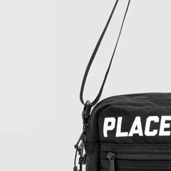 Place
