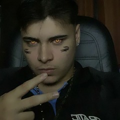 MC CYCLOPE - " VAI MANUSEANDO " {{ DJ PEDRIN DA SERRA }} PIQUE DA SERRA