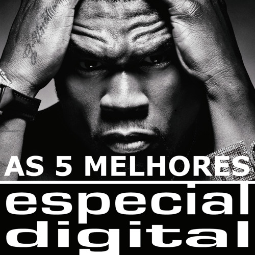 As Cinco Melhores