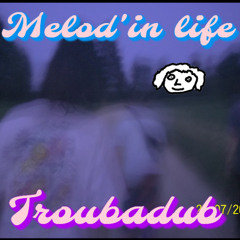 melod'in life (outre-acid)