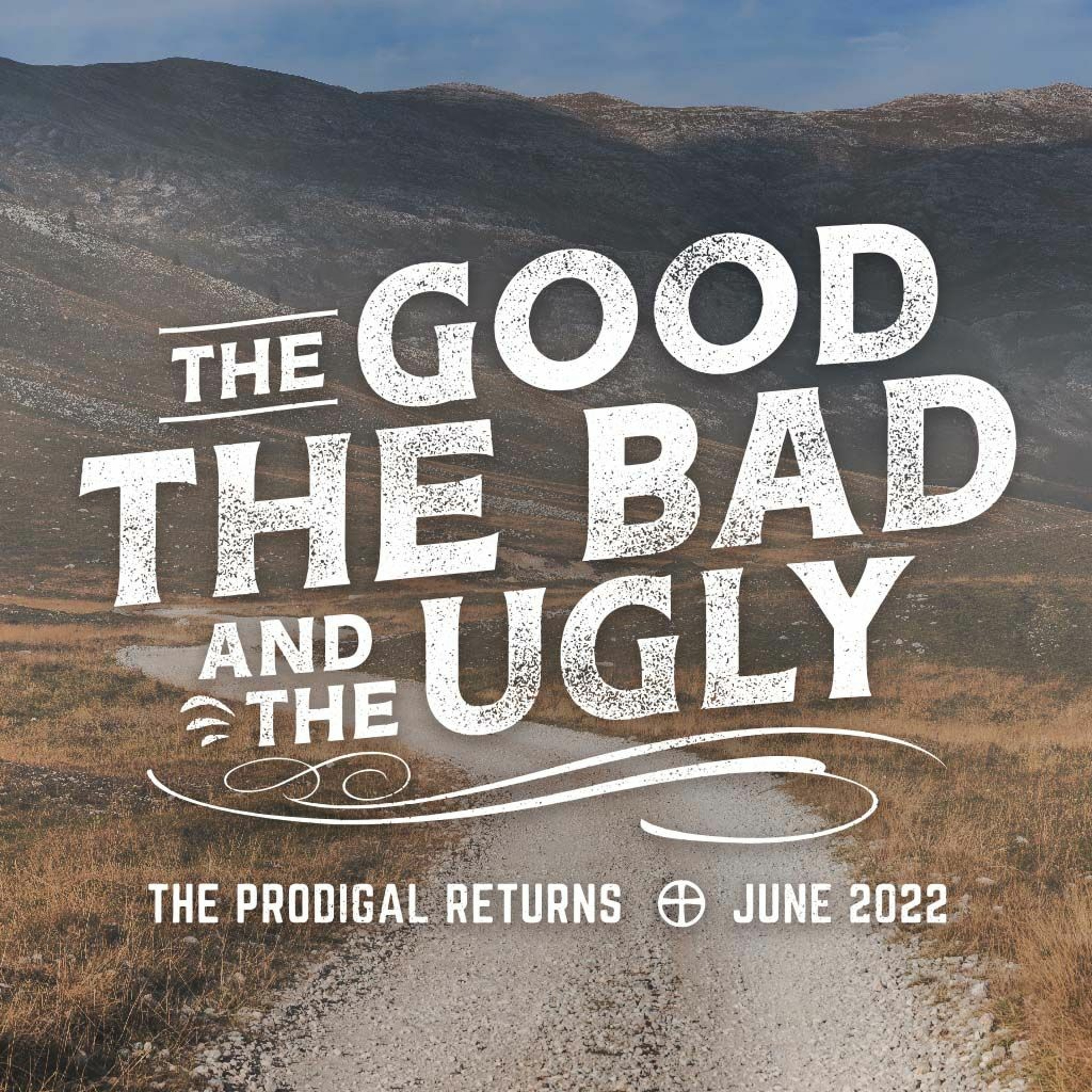 The Good, The Bad, and The Ugly - Week 1 - The Good