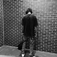 Stargazing/Poison (2022)