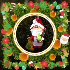 Bottom Of The Deck Christmas Special @ The Lot Radio 12 - 25 - 2020