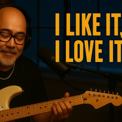 🎶 I Like It, I Love It – Tim McGraw (Country & Rock ’n’ Roll Cover by March Kloulubak) 🎶