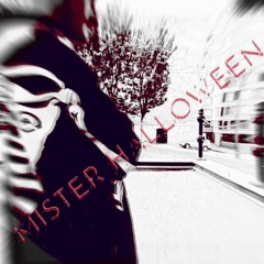 RealPsychoKilla Feat. StingerStang (P.H. DISS)