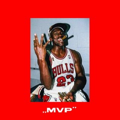 Drake x DaBaby x Kalim Type Beat - ''MVP''