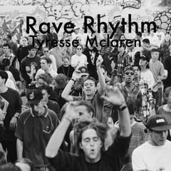 Rave Rhythm