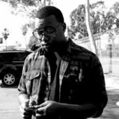 Domo Genesis - Prophecy