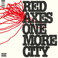 Bring It On (feat. Cole Alexander)