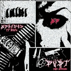 83HADES "BU$T" VERSES