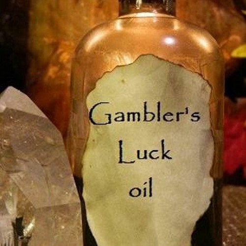 Stream 27768859058 Lottery Winning Spells Gambling Luck Spells Port Elizabeth East London Johannesburg By 27768859058 Traditional Healers In Port Elizabeth Listen Online For Free On Soundcloud
